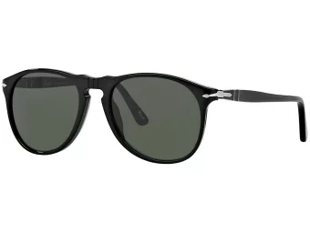 Persol Slnečné okuliare PO 9649S 95/31