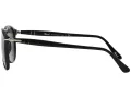Persol Slnečné okuliare PO 9649S 95/31