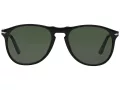 Persol Slnečné okuliare PO 9649S 95/31