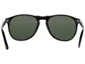 Persol Slnečné okuliare PO 9649S 95/31