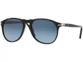 Persol Slnečné okuliare PO 9649S 95/Q8