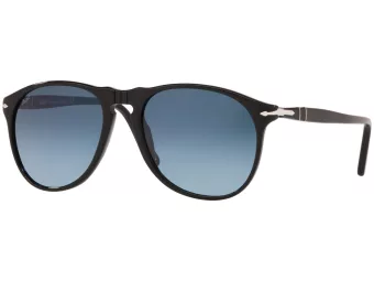 Persol Slnečné okuliare PO 9649S 95/Q8