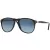 Persol Slnečné okuliare PO 9649S 95/Q8
