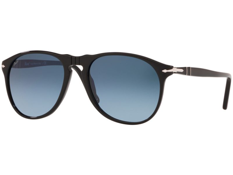 Persol Slnečné okuliare PO 9649S 95/Q8