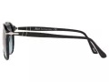 Persol Slnečné okuliare PO 9649S 95/Q8
