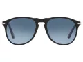 Persol Slnečné okuliare PO 9649S 95/Q8