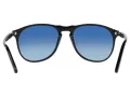 Persol Slnečné okuliare PO 9649S 95/Q8
