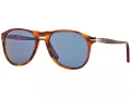 Persol Slnečné okuliare PO 9649S 96/56