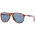 Persol Slnečné okuliare PO 9649S 96/56
