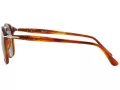 Persol Slnečné okuliare PO 9649S 96/56
