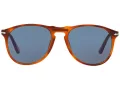 Persol Slnečné okuliare PO 9649S 96/56