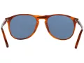 Persol Slnečné okuliare PO 9649S 96/56