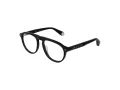 Philipp Plein Dioptrické okuliare PP 016M 0700
