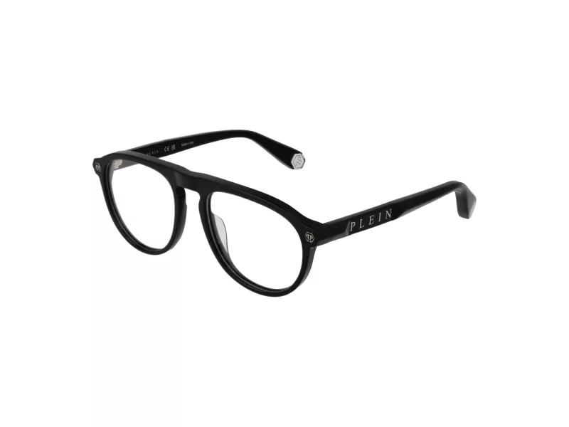 Philipp Plein Dioptrické okuliare PP 016M 0700