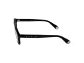 Philipp Plein Dioptrické okuliare PP 016M 0700