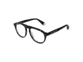 Philipp Plein Dioptrické okuliare PP 016M 0L93