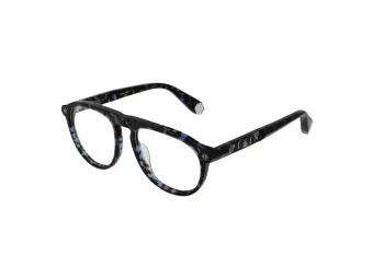 Philipp Plein Dioptrické okuliare PP 016M 0L93