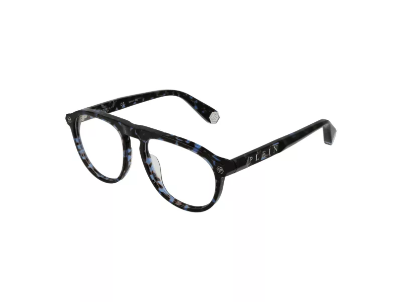 Philipp Plein Dioptrické okuliare PP 016M 0L93