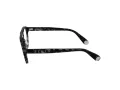 Philipp Plein Dioptrické okuliare PP 016M 0L93