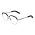 Philipp Plein Dioptrické okuliare PP 017M 0579