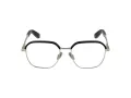 Philipp Plein Dioptrické okuliare PP 017M 0579