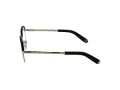 Philipp Plein Dioptrické okuliare PP 017M 0579