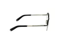 Philipp Plein Dioptrické okuliare PP 017M 0579