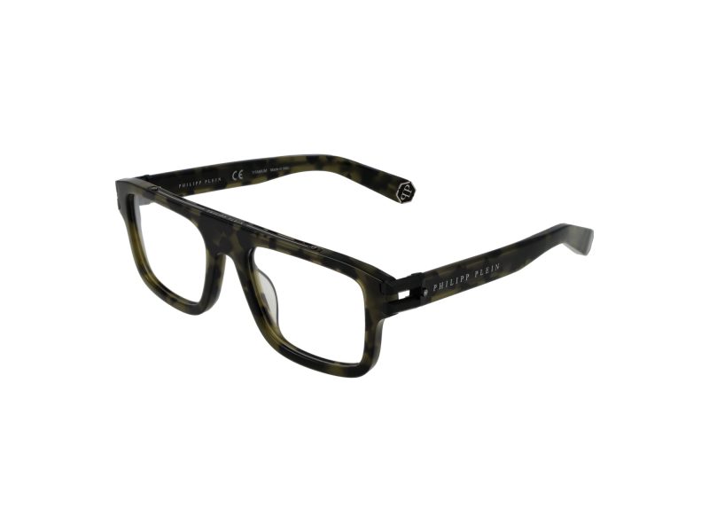 Philipp Plein Dioptrické okuliare PP 021M 092I