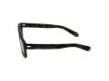Philipp Plein Dioptrické okuliare PP 021M 092I