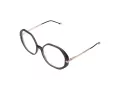Philipp Plein Dioptrické okuliare PP 053S 0705