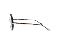 Philipp Plein Dioptrické okuliare PP 053S 0705
