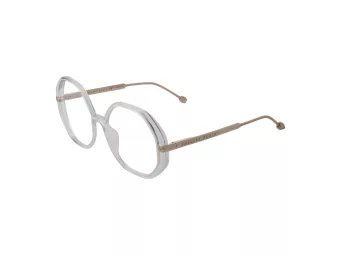 Philipp Plein Dioptrické okuliare PP 053S 0880
