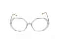 Philipp Plein Dioptrické okuliare PP 053S 0880