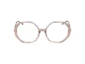 Philipp Plein Dioptrické okuliare PP 053S 09AH