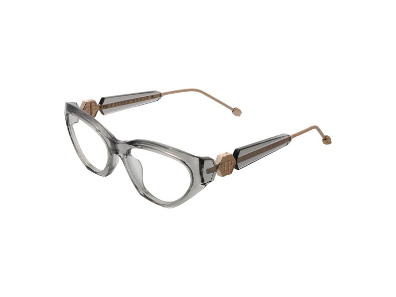 Philipp Plein Dioptrické okuliare PP 069S 03GU