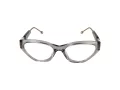 Philipp Plein Dioptrické okuliare PP 069S 03GU