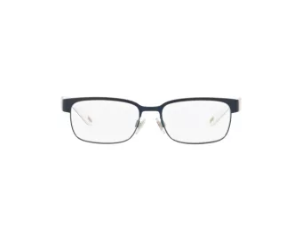 Polo Dioptrické okuliare PP 8036 9370