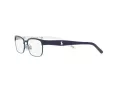 Polo Dioptrické okuliare PP 8036 9370