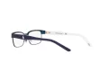Polo Dioptrické okuliare PP 8036 9370