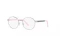 Polo Dioptrické okuliare PP 8041 9001