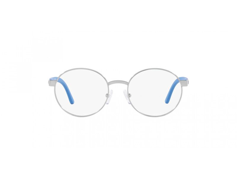 Polo Dioptrické okuliare PP 8041 9392