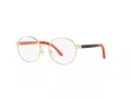 Polo Dioptrické okuliare PP 8041 9411