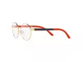 Polo Dioptrické okuliare PP 8041 9411