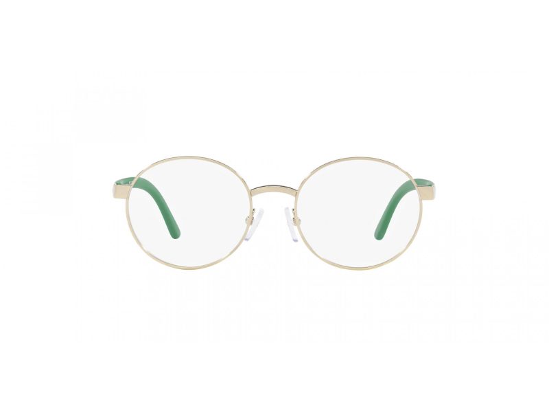 Polo Dioptrické okuliare PP 8041 9425