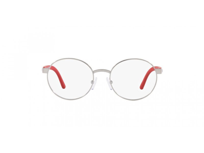 Polo Dioptrické okuliare PP 8041 9458