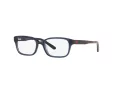 Polo Dioptrické okuliare PP 8520 5852