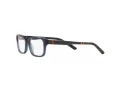 Polo Dioptrické okuliare PP 8520 5852