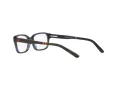 Polo Dioptrické okuliare PP 8520 5852
