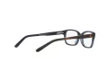 Polo Dioptrické okuliare PP 8520 5852