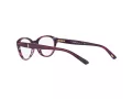 Polo Dioptrické okuliare PP 8526 1592
